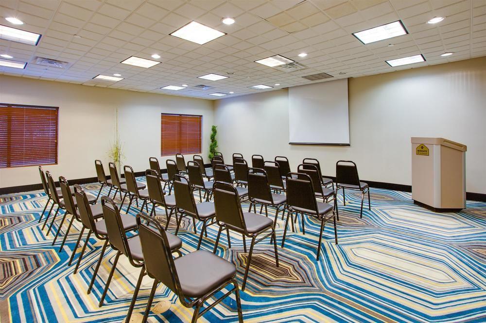 Fairfield Inn & Suites By Marriott Virginia Beach/Norfolk Airport Exteriör bild