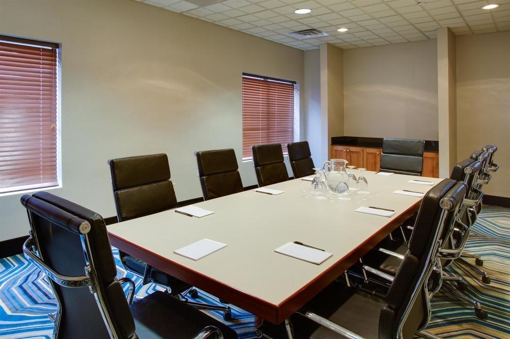 Fairfield Inn & Suites By Marriott Virginia Beach/Norfolk Airport Exteriör bild